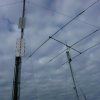 shack e antenne 9